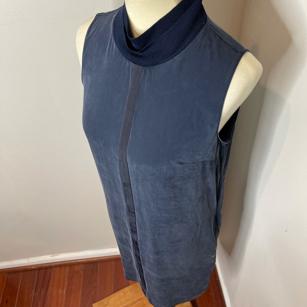 Kit and Ace Ryder Dress Size 6